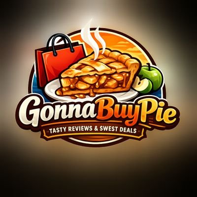 Vincent11142723's profile picture. Crypto & blockchain
World politics & geopolitics
Sharing insights • following back genuine accounts