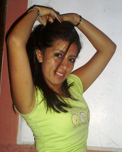 aMo a Dios sobre todas las cosass!!;)