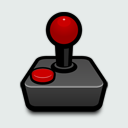 Teknophil's profile picture. Video Games Stuff.