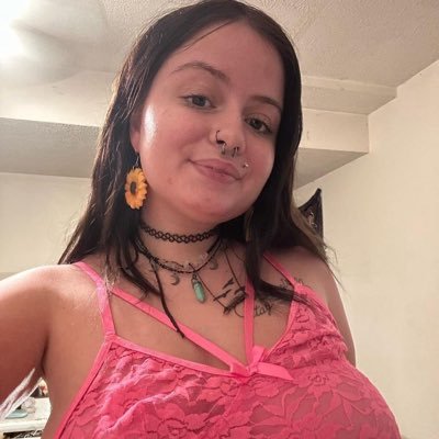 ginnymacus011's profile picture. 23,⚠️sellingcontent/NO Verification❌NO PREVIEWS❌/NO MEET Pay: cashapp/Zelle/paypal/Chime |Crypto and Gift cards, Revolut...