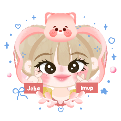 czompleted's profile picture. ʜɪ, ɪɴɪ ᴊᴇʜᴀ! ᴊᴀsᴀ ɢᴇsᴛᴜɴ ᴛʀᴜsᴛᴇᴅ sɪɴᴄᴇ—𝟐𝟎𝟐𝟑 ᴡɪᴛʜ 𝟒𝑶𝑶𝑶+ ʀᴇᴀʟ ᴛᴇsᴛɪᴍᴏɴɪ ғʀᴏᴍ ᴄᴜsᴛɪᴇ 🪸 ᴀᴄᴄ @.ʙᴠʀɢᴇʀʙᴇᴇғ @.ʜᴀʟʟᴏᴊᴇʜᴀ𝟷 🍣