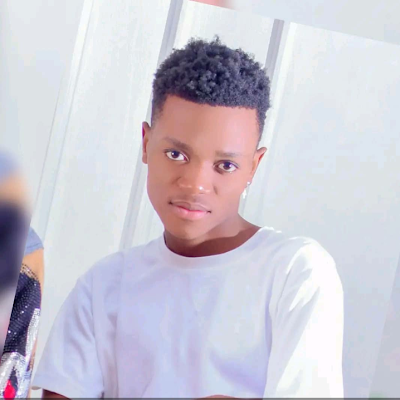 Ndine_Wen_Cee's profile picture. Musician