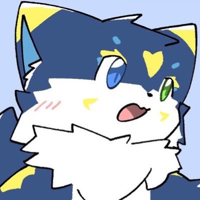 Kureuru_zero's profile picture. Main:@Kureuru_kemo / 交流垢&イラスト, この垢ではお別れはブロ解してください / 🦊🐺:@Kureyama_rou