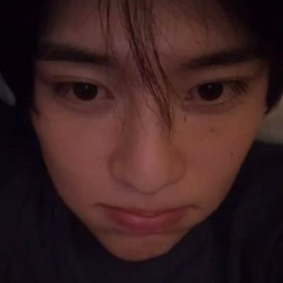 al_fraudd's profile picture. ⠀⠀⠀₊✩‧₊˚౨ #여자친구 .ᐟ #엔시티위시 .ᐟ #비비지 .ᐟ #투모로우바이투게더 ৎ˚₊✩‧₊