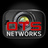 OTS Networks