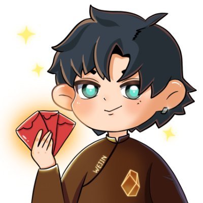 dangtruong4421's profile picture. Support Community, Artist Magnitude in @SeismicSys (Mag9) Amb @PiSquared Supper OG @billions_ntwk