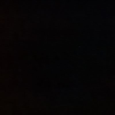 sissyslutlee's profile picture. 😈new account 😭About me I love being tied down and used 💦 wearing sexy lingerie #sissy #slut😈 I also love cum , I post pictures of me in #kinky situations