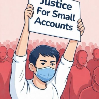 sbg0518's profile picture. 