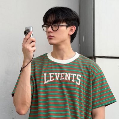 mumubookiee's profile picture. 💌 : รู้สึกโตแต่อายุก็ไม่เป็นไร ใช้ชีวิตให้มีความสุขก็พอ