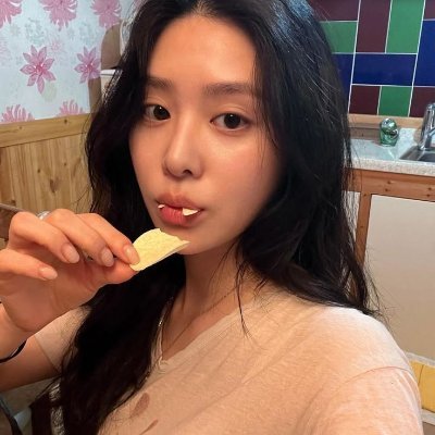 mafdut's profile picture. 