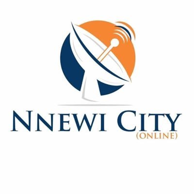 Nnewi_City's profile picture. 