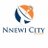 Nnewi_City's profile image