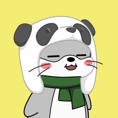 SmartVixenMode's profile picture. Exploring crypto, Web3, and the future of decentralized tech.