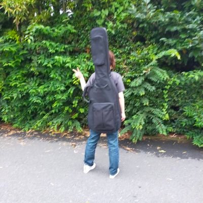 megchan_222's profile picture. 元ベーシスト(Ba,cho,作曲,etc...)根っからの動物好き🐹🐶🐱 ぽっちゃり担当。 ♬.*ﾟhttps://t.co/WXC9VnbwAn