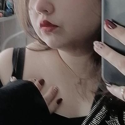 honneyy_Beee's profile picture. A goddess here for your worship ✨ Approach in the right way and reap your rewards 🩷no tribute? no dm answer ✨
https://t.co/huCFhDuyxn
