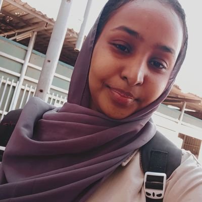 tabarak7999666's profile picture. ‏little  business women💜