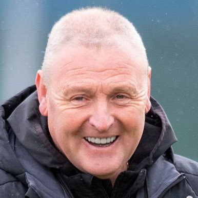 blgpne's profile picture. @pnefc / @monte_prstaff