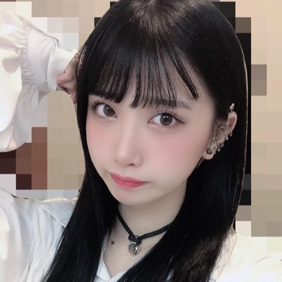 koakumakillua's profile picture. 