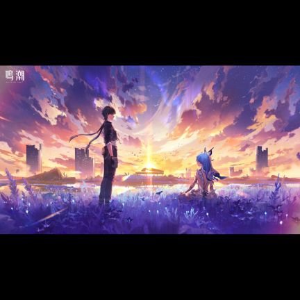 C637010963406's profile picture. 