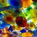 Violet Anderson - @missymozzie - Twitter