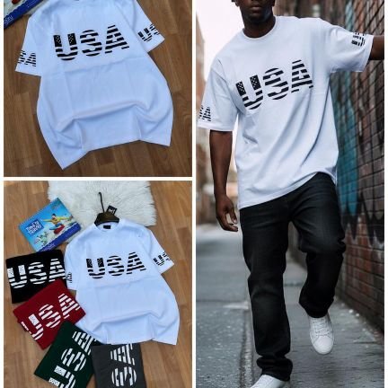 AnthonyEzeh13's profile picture. crypto lover..(loner)
Arsenal fan.. / 4R96H43Y