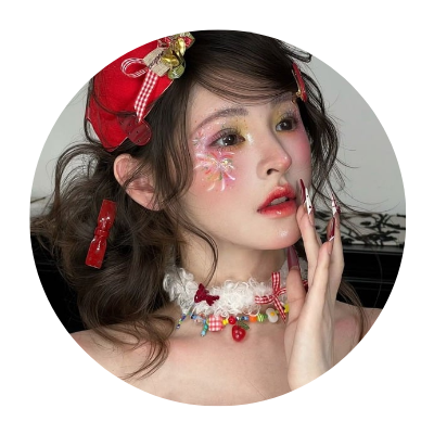 relaxesd's profile picture. This account focuses on business posts and simple updates 🌸