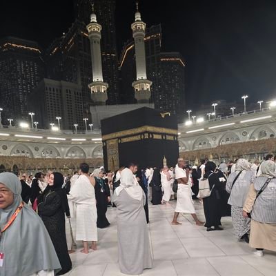 sadeceleyl's profile picture. 🇵🇸🇹🇷

Allah'ın dediği olur