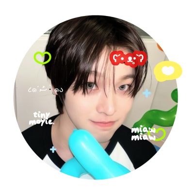 kuriiwichu's profile picture. A Fictional Character named June Nicholas Young, 2003, the confident son of Young family, yet he melts under Jonathan's soft gaze.