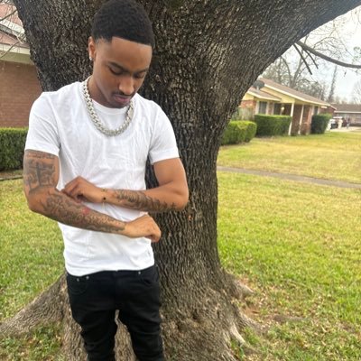 jor4dy1's profile picture. Everything cfn