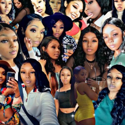 kanfineass_'s profile picture. silent people tend to have the loudest minds 🖕🏽 • social media overrated 🧘🏽‍♀️ I’m just here to talk and hope the locals never find me. SU 🐆 Hu$tlin diff.