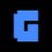 gemutoku's profile image