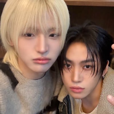 juhmyeongz's profile picture. Firm id69 believer ☆ also Dohun