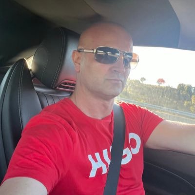 derrickraygardn's profile picture. Hardworking man,always love my babies