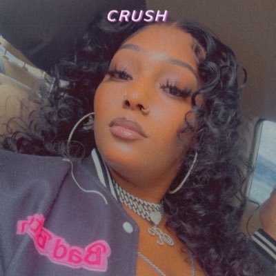 SmileSoPretty76's profile picture. 👑Karima💋Host of KC’s Podcast 🥰#Capricorn #ncat #Single #MentalHealthAdvocate #gamerchick Gamertag: SmilesoPretty76 (Twitch,Fortnite)TikTok:Smilesopretty76