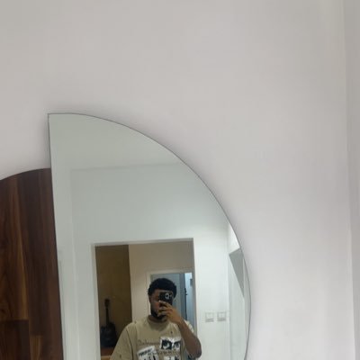 Eriskhey22's profile picture. Alhamdulilah 🙏🏾