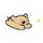_aaa0908's profile image