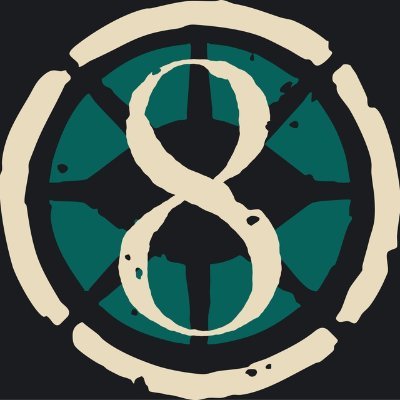 deadlock_8's profile picture. All current Deadlock News
Shuffle PROMO: LOVE
🐱⚔️🛡️💢