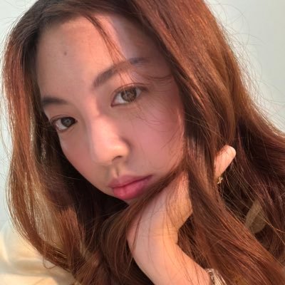 irishdiy's profile picture. corinthians 16:14