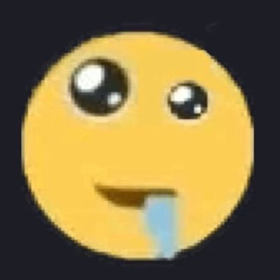 seizuredaughter's profile picture. i would like a substance