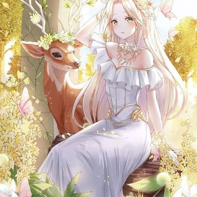 AlinaGamer77's profile picture. Gamer 🎮 , Free Lancer , Work From Home ,  Feel Free to contact for 3D desiging , Logo's , Any projects . 
Old ID got hacked Started New .