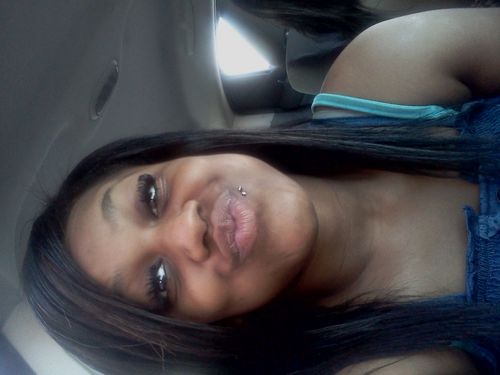 I dance, You Rain ;) Ayyye ! Twerk Team Or Die Hoee ' Find me whea dem pretty girls Dance$$ Jus Hit that |18| tho, #BOWW ! •_•