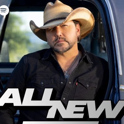 director_d16234's profile picture. this is my only personal page and I communicate with my fans here