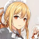 Christie Garbin - @ChristieGa32470 - Twitter