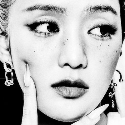 wheennie_'s profile picture. #민니: Lady, Lady, call me Super Lady                               ggstan, she/her, 26yo