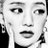 wheennie_'s profile image