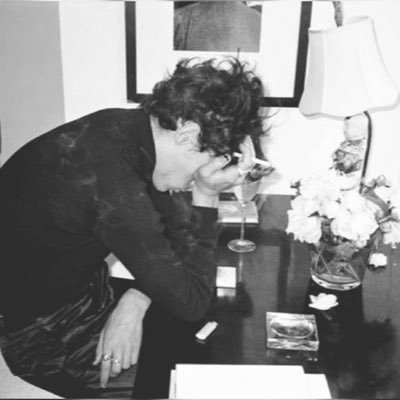 dprmorrant's profile picture. 