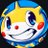 ごはんがかりさんのプロフィール画像