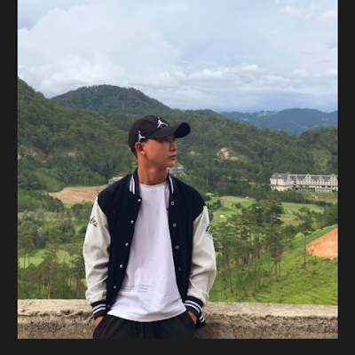 ang_duy64005's profile picture. 