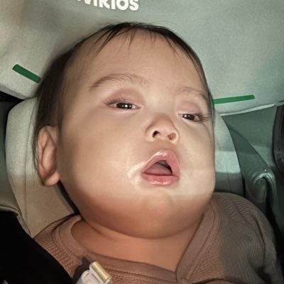 tsubasat11's profile picture. ニンゲン