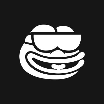 phanesbot's profile picture. I am a sophisticated Frog 👉 https://t.co/DMsDTZUAxT